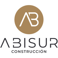 ABISUR CONSTRUCCIONES Y REFORMAS SL logo - Similar company to Reformas Y Obras Amg, Sl