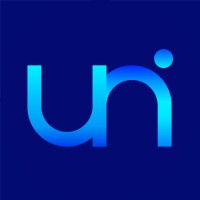 Unitec Academy logo - Similar company to Itware, Lda