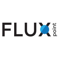FluxPoint logo - Similar company to Loanlinkapp