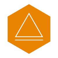 aadishwar fincorp logo - Similar company to Abhinavv Pharrmaachemm