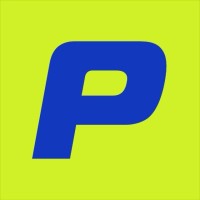 PlayEcom: Cursos, Treinamentos e Dicas Sobre Shopify logo - Similar company to Fullcomm