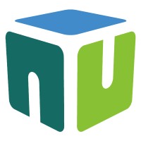 IT Servizi logo - Similar company to Di-Erre Software S.R.L.