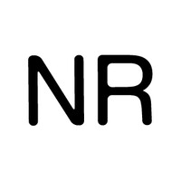 Nilsson Rahm Arkitekter logo - Similar company to Land Arkitektur