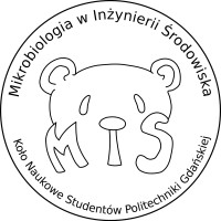 Microbiology in Environmental Engineering logo - Similar company to Simle