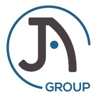 JA Consulting Group logo - Similar company to Track Speq Sa De Cv