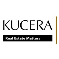 KUCERA Rechtsanwälte logo - Similar company to Arcida Advisors Gmbh