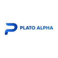 Plato Alpha Design logo - Similar company to TechMeka