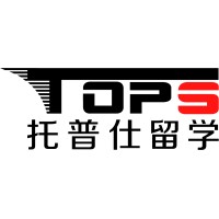 托普仕(北京)国际教育咨询有限公司 logo - Similar company to 东方红集团