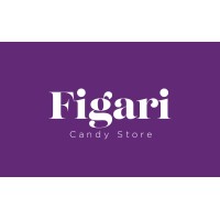 FIGARI Candy Store logo - Similar company to Volver D6