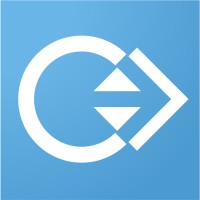CGsquared - Carolina Graduate Consulting Group logo - Similar company to Continuous Precision Medicine