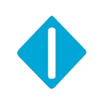 ON GRUP logo - Similar company to Hm Modelo