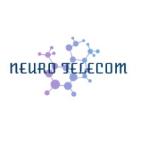 NEURO TELECOM logo - Similar company to Perpignan Telecom