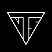 Valortraders logo - Similar company to Triunits