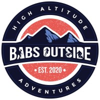 BABs Outside logo - Similar company to Event Tracker