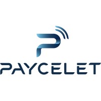 PAYCELET GmbH logo - Similar company to Ethereal Beauty®