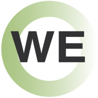 EASTWEST SVC PTE LTD logo - Similar company to Pt Daya Suar Scientific