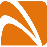 Business Angel Institute logo - Similar company to Fdc Advisory (Dxb)