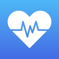Dekap Cita logo - Similar company to Dekap.Inc