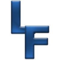 The_Leadership_Factor logo - Similar company to The Leadership Factor