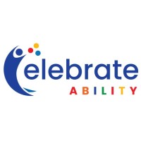 Celebrate Ability logo - Similar company to Rajshahi City Corporation Employment Skill Development Institute