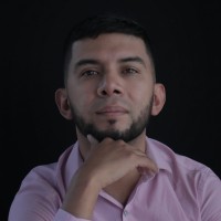Carlos Cortez - Entrenador de ventas para agentes de seguros logo - Similar company to Bryson Hills Perú S.A