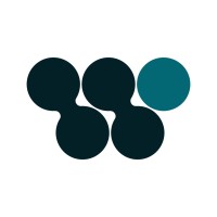 Ahead Creative Agency