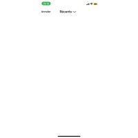 Old page - Inconnu logo - Similar company to Robograf