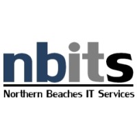 Northern Beaches IT Services logo - Similar company to Northern It Services Private Limited