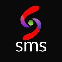 sms2aim logo - Similar company to Get My Sites
