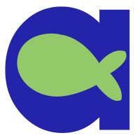 Anchovy logo - Similar company to Cloudnames