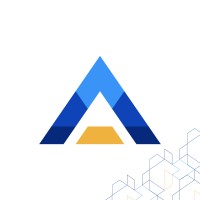 Aspen Consultoria logo - Similar company to Pilares Humanos