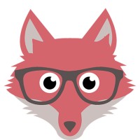 janettdudda.de logo - Similar company to Mindguide: Ai Life Coach
