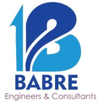 Babre Engineers And Consultants logo - Similar company to Ecopolitic