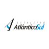 Estaleiro Atlântico Sul logo - Similar company to Decal