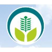 Vardhaman Polyextrusion logo - Similar company to Samko Plastics