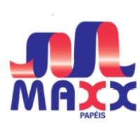 Maxx Papel logo - Similar company to Fofex