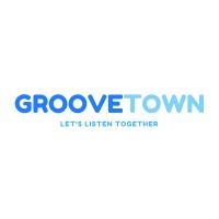 Groovetown Ltd. logo - Similar company to Worldlynx Wireless