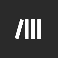 booksbox logo - Similar company to Pickpack