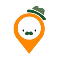 LocalFarmer logo - Similar company to Dopler