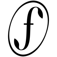 Flowery Ltd logo - Similar company to One Fifty Five