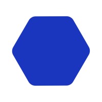 Cleverex Systems (creator of GoEngage) logo - Similar company to Fluency Security