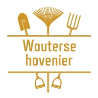 Wouterse Hovenier logo - Similar company to Np Webcreations