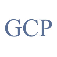 Greenhall Capital Partners logo - Similar company to O15 Capital Partners
