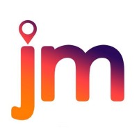 Juicy Miles logo - Similar company to Pointsyeah.Com