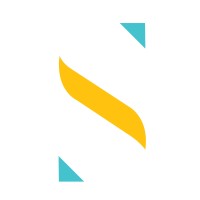SUPREME TOURISM LLC logo - Similar company to Tripkonnect