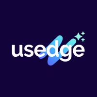 Usedge logo - Similar company to Proforal Asbl