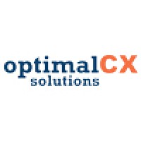 Optimalcx Solutions, Llc
