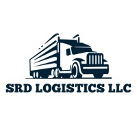 SRD Logistics LLC logo - Similar company to Cure Logistics Llc