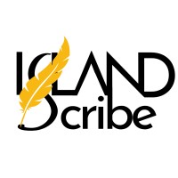 Island Scribe logo - Similar company to Next Level Now, Inc.