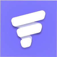 Flashback Labs logo - Similar company to Flashback